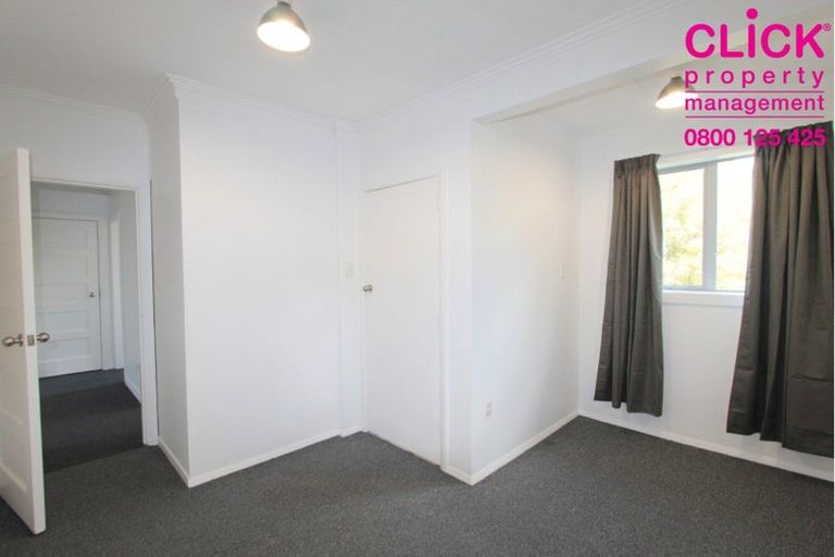 Photo of property in 36 Alexander Street, Abbotsford, Dunedin, 9018