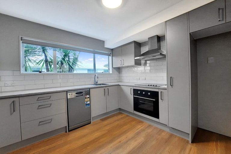 Photo of property in 1/40 Blakehall Place, Spreydon, Christchurch, 8024