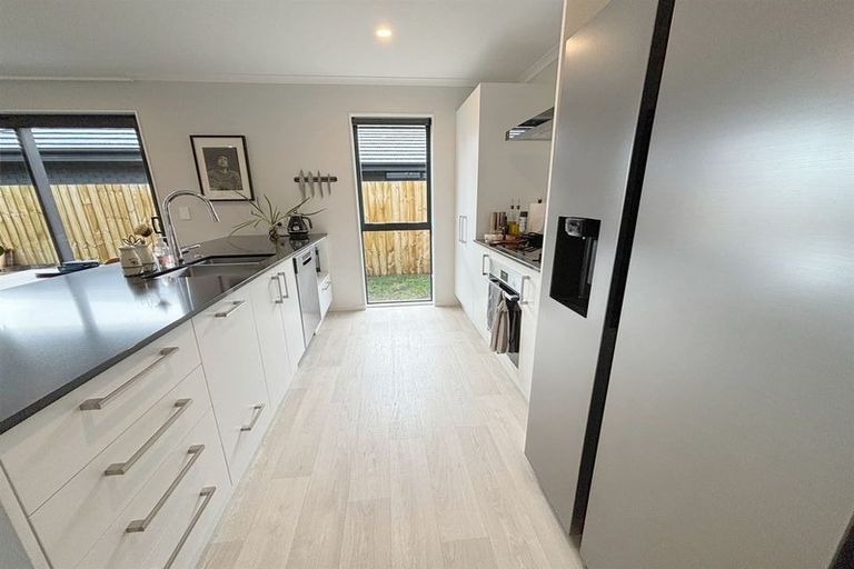 Photo of property in 7 Ellesmere Street, Marshland, Christchurch, 8083