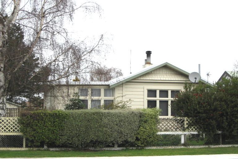 Photo of property in 516 Pepper Street, Saint Leonards, Hastings, 4120