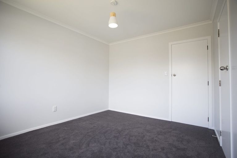 Photo of property in 161 Pollard Drive, Te Awamutu, 3800