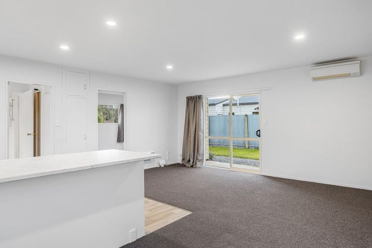 Photo of property in 122 Bay Road, Oxford, 7430