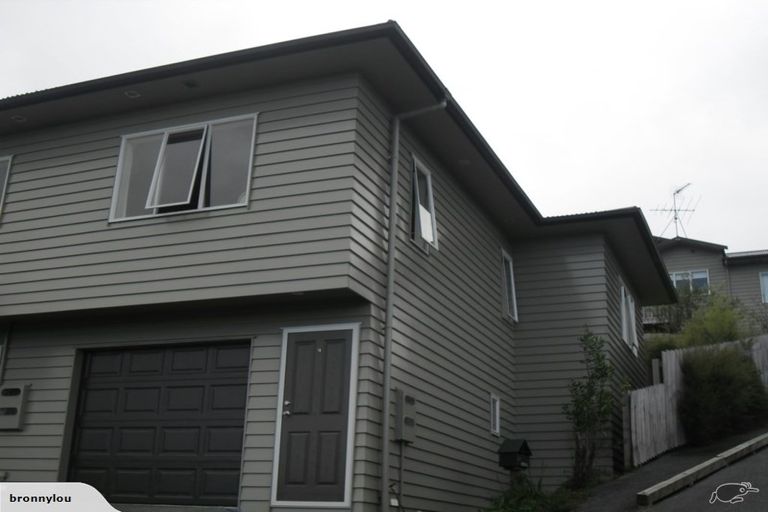 Photo of property in 13/61 The Avenue, Albany, Auckland, 0632