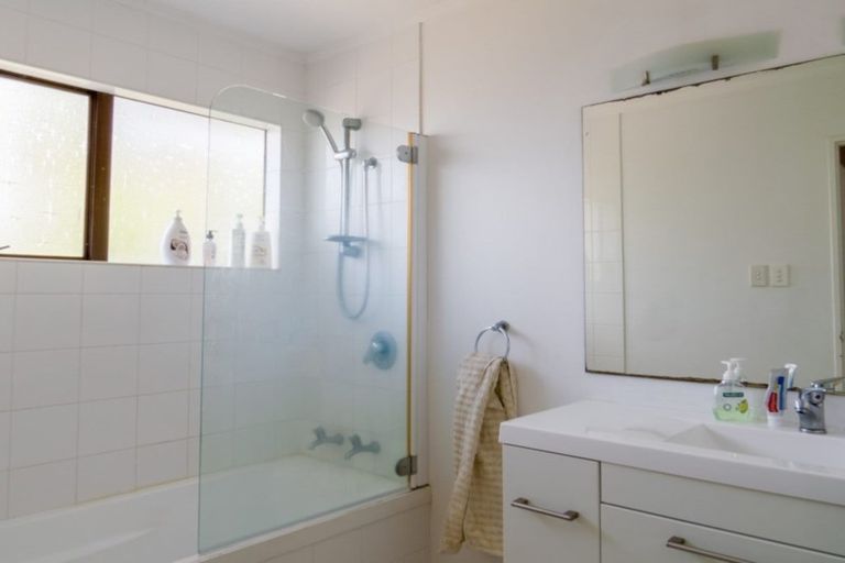 Photo of property in 30 Awatapu Drive, Whakatane, 3120