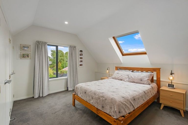 Photo of property in 3/48 Mcfaddens Road, St Albans, Christchurch, 8052