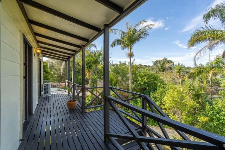 Photo of property in 7 Eagleson Street, Northcross, Auckland, 0632