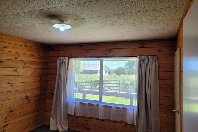 Photo of property in 963 Te Ngae Road, Owhata, Rotorua, 3074