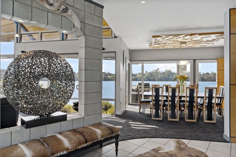 Photo of property in 30 Pohutukawa Road, Whenuapai, Auckland, 0618