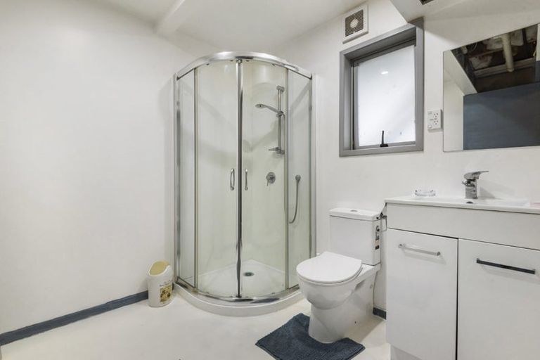 Photo of property in 9 Poplar Road, Stanmore Bay, Whangaparaoa, 0932