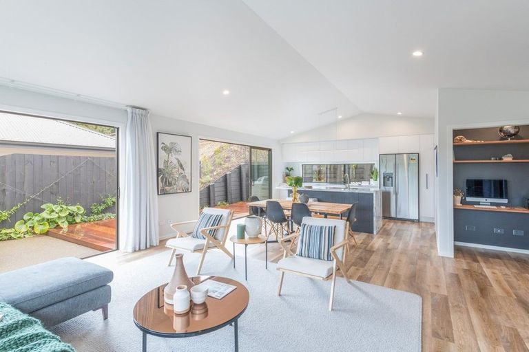 Photo of property in 24 Genia Drive, Wakefield, 7025