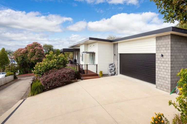 Photo of property in 1/24 High Street, Tirau, 3410