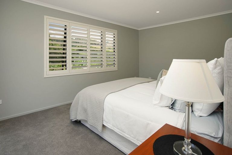 Photo of property in 50 Covent Drive, Stoke, Nelson, 7011