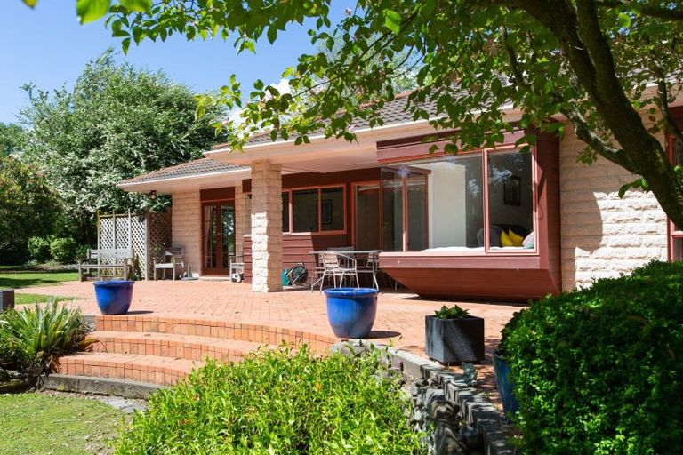 Photo of property in 10 Guinane Street, Dannevirke, 4930