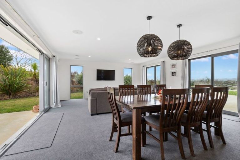 Photo of property in 20b Green Acres Drive, Te Kauwhata, 3782