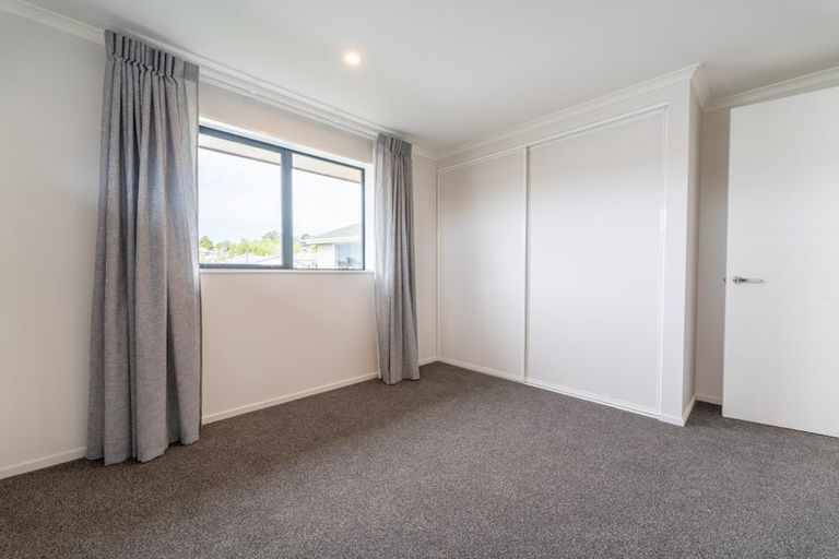 Photo of property in 56 Hobbs Street, Waimataitai, Timaru, 7910