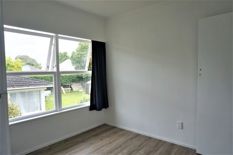 Photo of property in 1/175 Victoria Road, Devonport, Auckland, 0624