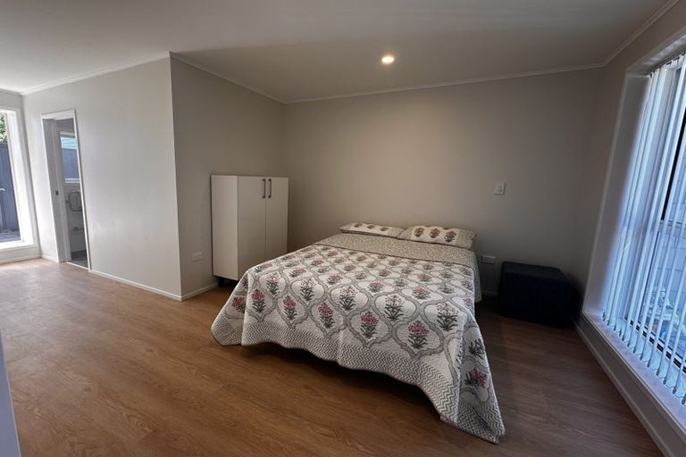 Photo of property in 31 Ferndale Road, Mount Wellington, Auckland, 1060