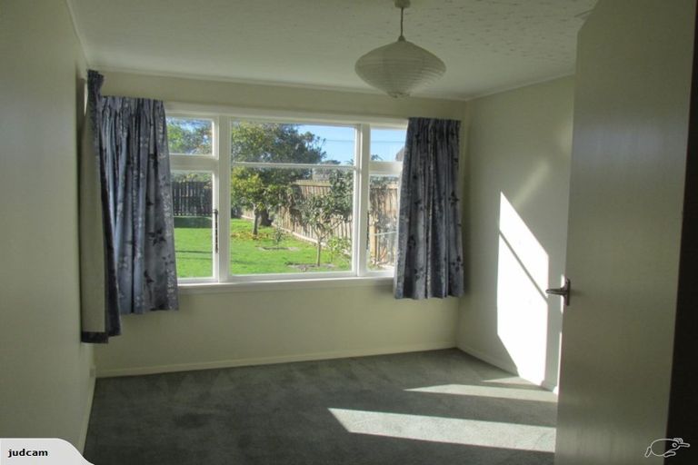 Photo of property in 28 Estuary Road, New Brighton, Christchurch, 8061