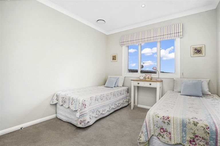 Photo of property in 21 Longbow Terrace, Flagstaff, Hamilton, 3210