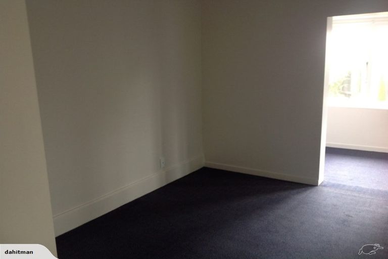 Photo of property in 12a Arthur Street, Timaru, 7910