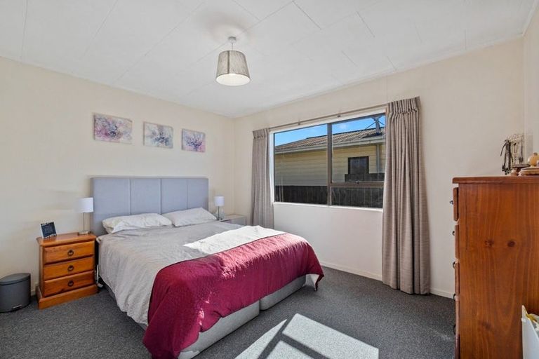 Photo of property in 3/130 Goodfellow Street, Te Awamutu, 3800