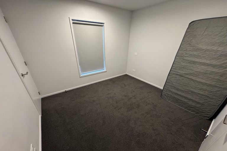 Photo of property in 2/44 Antigua Street, Addington, Christchurch, 8024