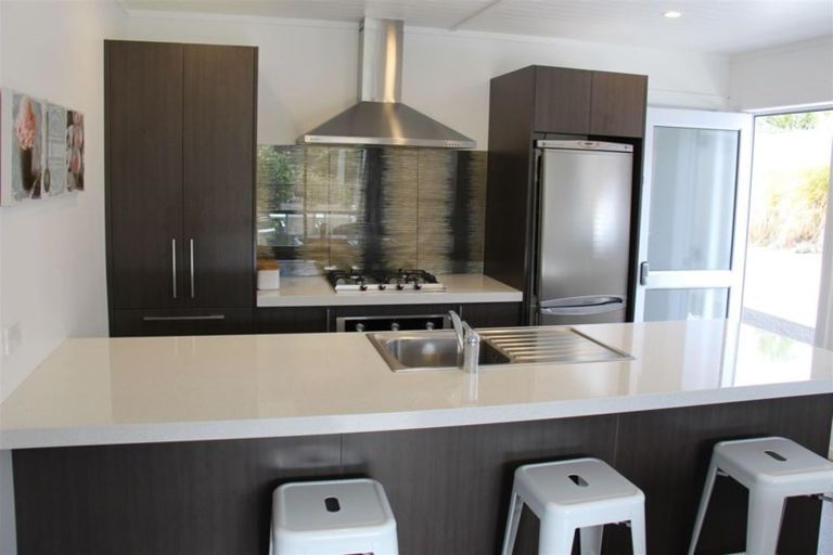 Photo of property in 3 Mulberry Lane, Bradford, Dunedin, 9011