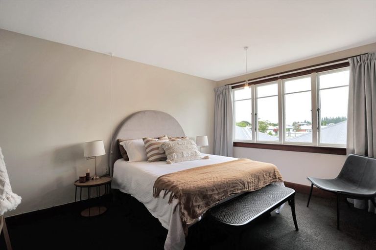 Photo of property in 37 River Terrace, Ashburton, 7700