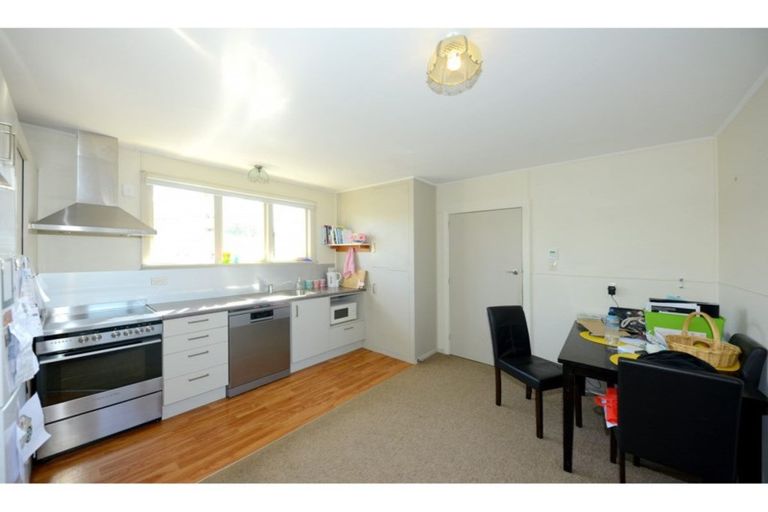 Photo of property in 2/8 Arawa Street, Shirley, Christchurch, 8013