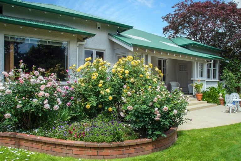 Photo of property in 1 Kowhai Street, Glenholme, Rotorua, 3010