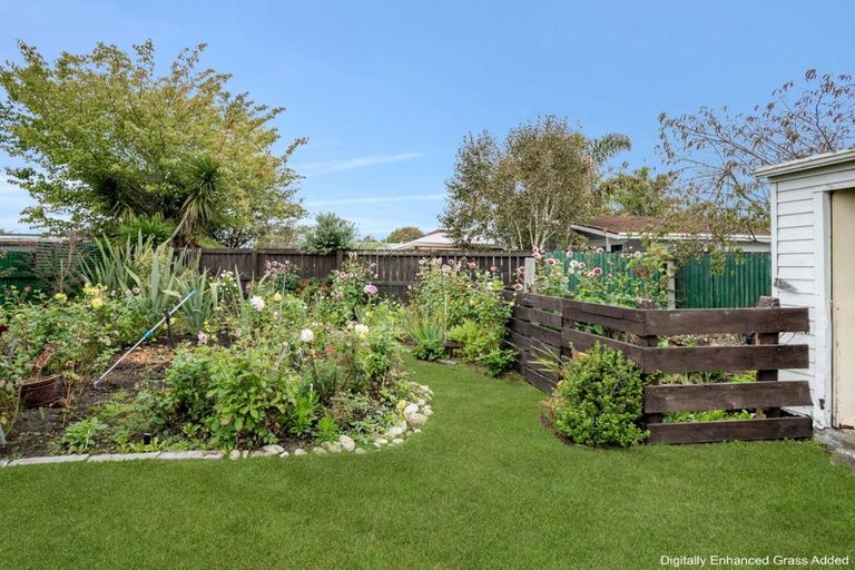 Photo of property in 3 Ruru Street, Whanganui East, Whanganui, 4500