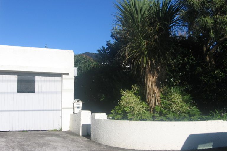 Photo of property in 28-30 Pretoria Street, Hutt Central, Lower Hutt, 5010