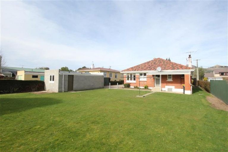 Photo of property in 102 Bush Road, Mosgiel, 9024