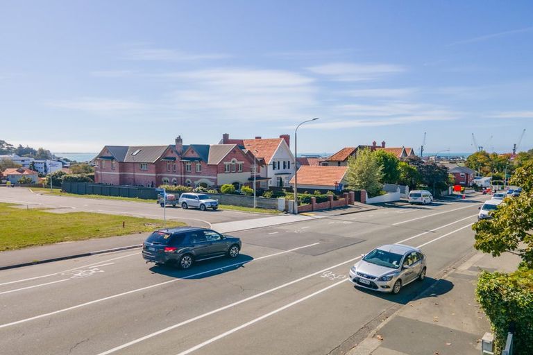 Photo of property in 22 Wai-iti Road, Maori Hill, Timaru, 7910