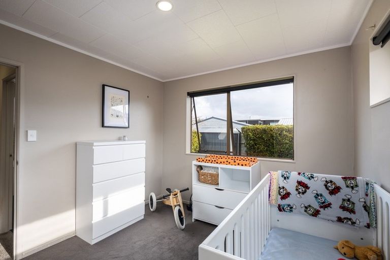 Photo of property in 78 Gover Street, New Plymouth, 4310