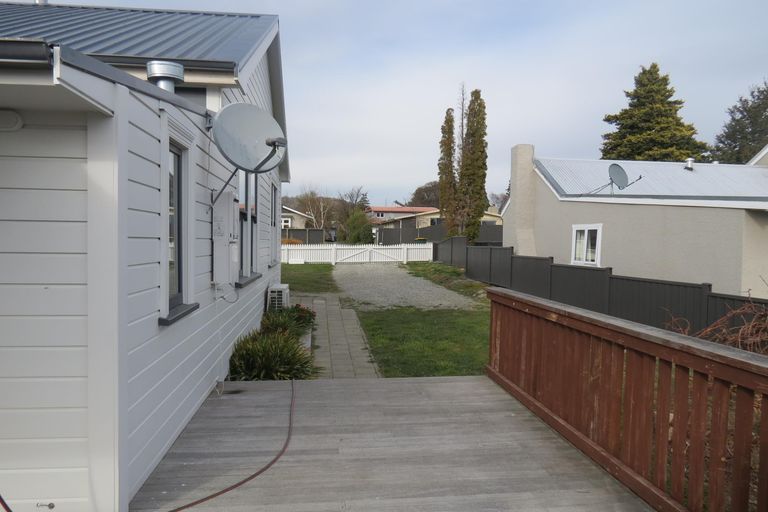 Photo of property in 11 Molyneux Avenue, Cromwell, 9310