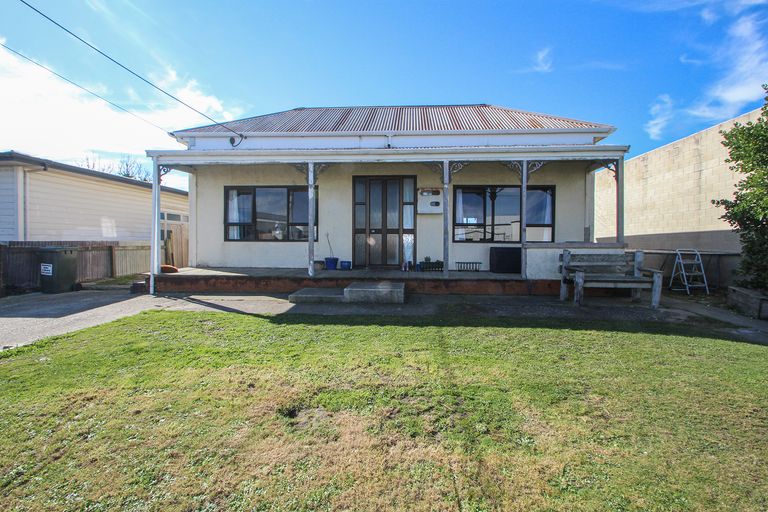 Photo of property in 2 Torridge Street, Oamaru, 9400