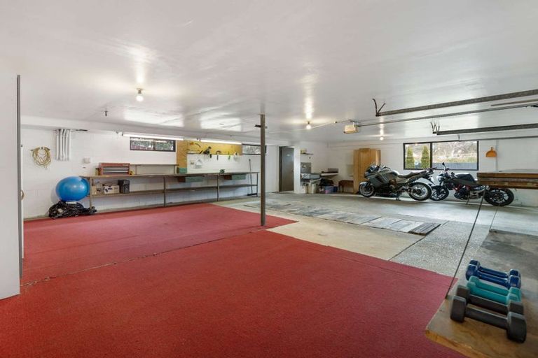 Photo of property in 29 Arthur Street, Holmes Hill, Oamaru, 9401