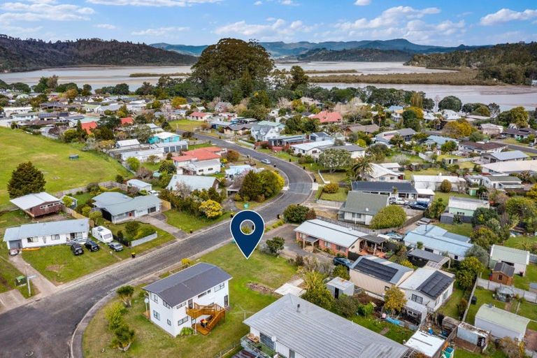 Photo of property in 34b Catherine Crescent, Whitianga, 3510