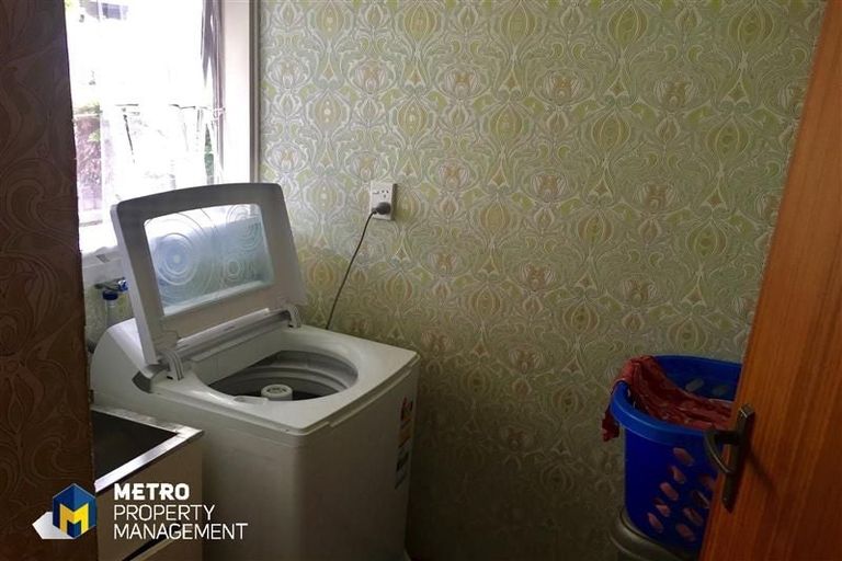 Photo of property in 28a Eden Street, Mosgiel, 9024