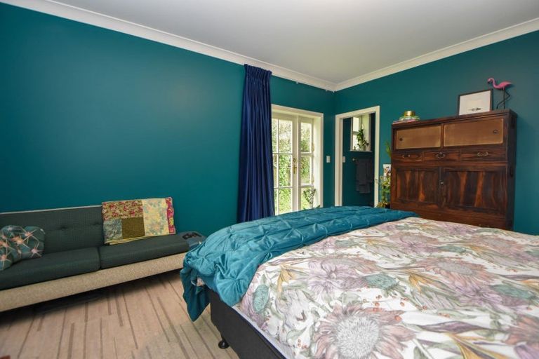 Photo of property in 8 Kent Street, Carterton, 5713