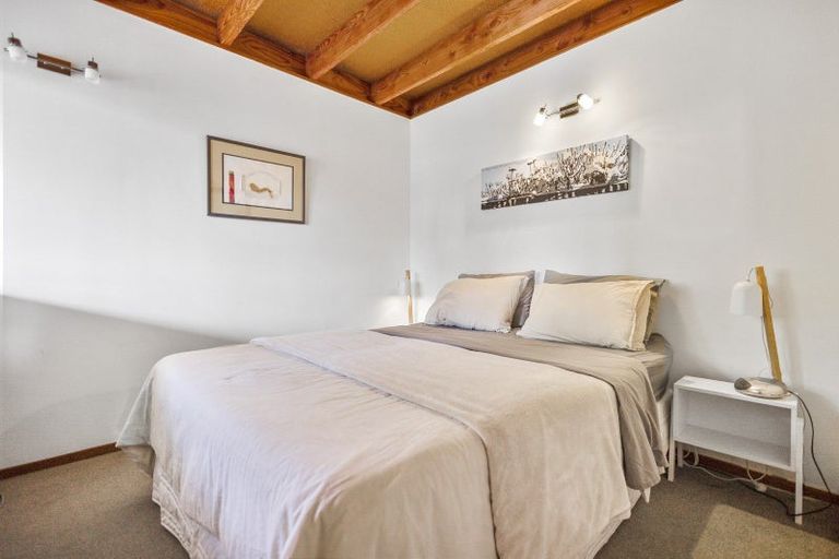 Photo of property in 59 Matai Street, Ohakune, 4625