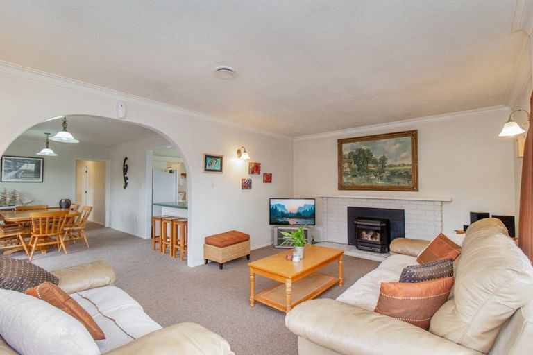 Photo of property in 254 King Street, Whakatane, 3120