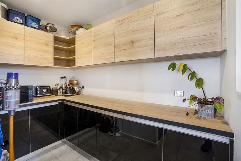 Photo of property in 37 The Esplanade, Pegasus, 7612