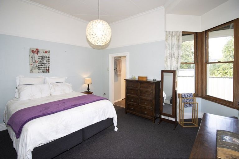 Photo of property in 72 Renall Street, Masterton, 5810