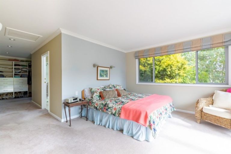 Photo of property in 57 Marybank Road, Marybank, Whanganui, 4572