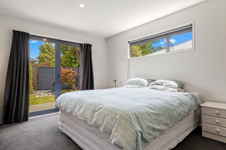 Photo of property in 137 Mcfaddens Road, St Albans, Christchurch, 8052