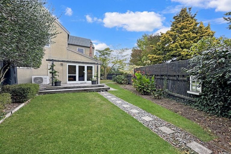 Photo of property in 5a Mountain View Road, Witherlea, Blenheim, 7201