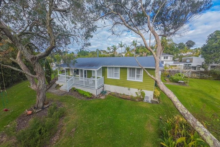 Photo of property in 11c Okahu Road, Kaitaia, 0410