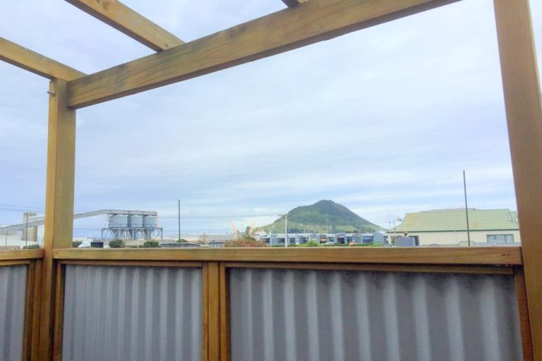 Photo of property in 2/57 Tawa Street, Mount Maunganui, 3116